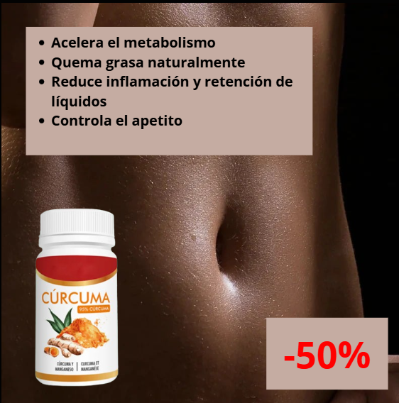 Derrite la Grasa Abdominal para el  Verano!
